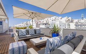 Hotel Baltum